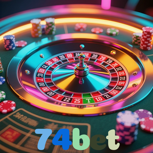 74bet - Baixe o App 74bet para Android e Comece a Jogar