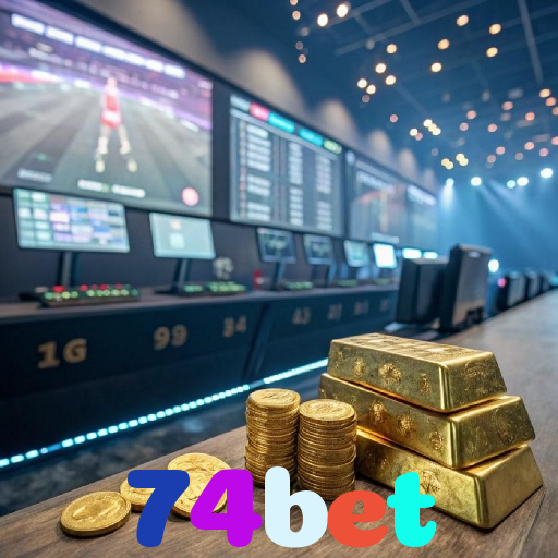 74bet - Baixe o app 74bet no Google Play e jogue ao vivo