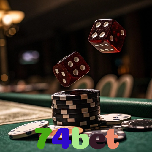 74bet - Baixe o App 74bet para Android e Comece a Jogar