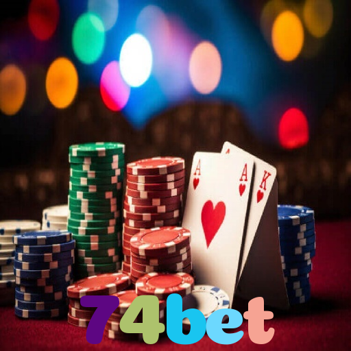 74bet - Baixe o App 74bet para Android e Comece a Jogar