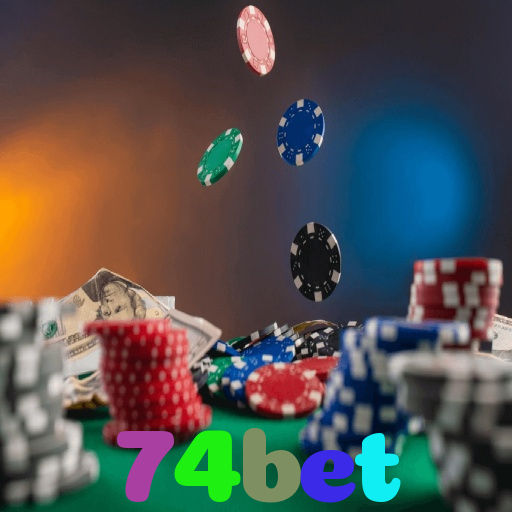 74bet - Baixe o app 74bet no Google Play e jogue ao vivo