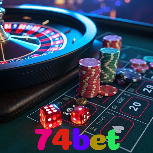 74bet - Baixe o App 74bet para Android e Comece a Jogar