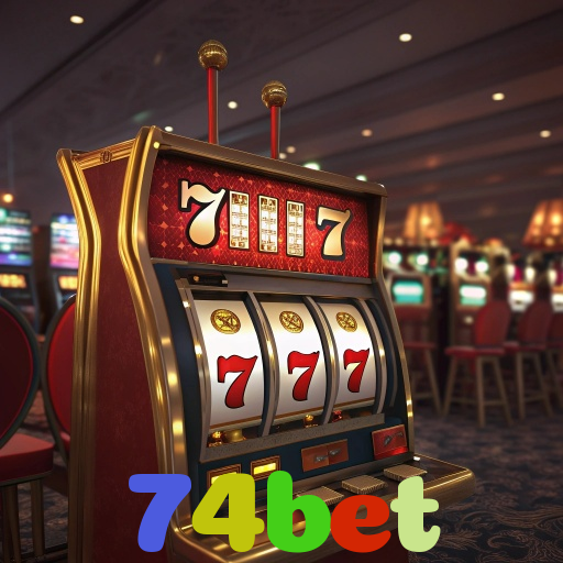 74bet - Baixe o App 74bet para Android e Comece a Jogar
