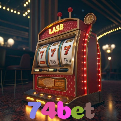 74bet - Baixe o app 74bet no Google Play e jogue ao vivo