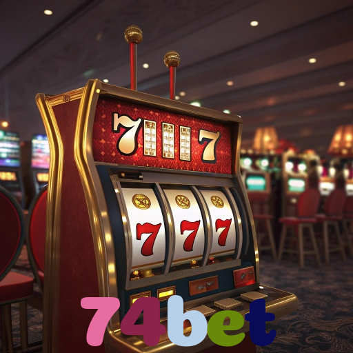 74bet - Baixe o App 74bet para Android e Comece a Jogar