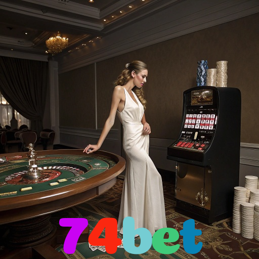 74bet - Baixe o app 74bet no Google Play e jogue ao vivo