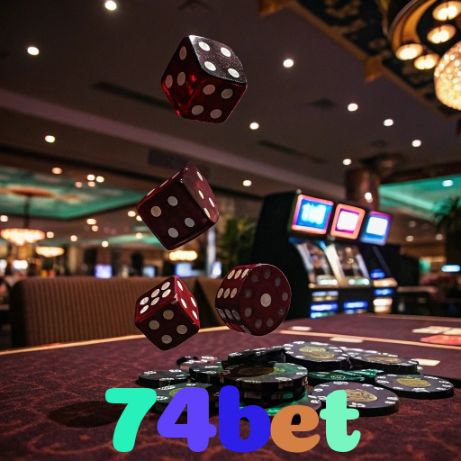 74bet - Baixe o App 74bet para Android e Comece a Jogar