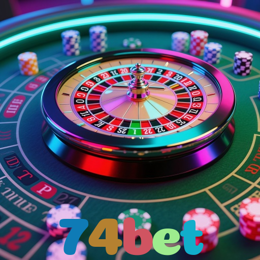 74bet - Baixe o app 74bet no Google Play e jogue ao vivo