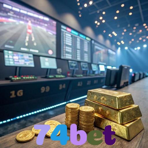 74bet - Baixe o app 74bet no Google Play e jogue ao vivo