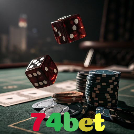 74bet - Baixe o app 74bet no Google Play e jogue ao vivo