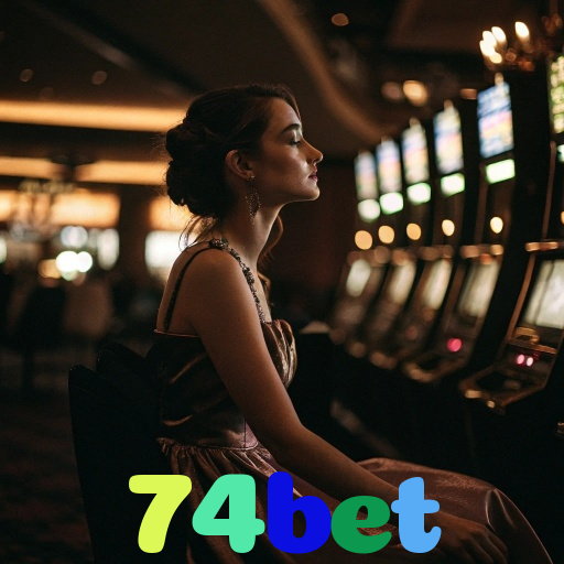 74bet - Baixe o App 74bet para Android e Comece a Jogar