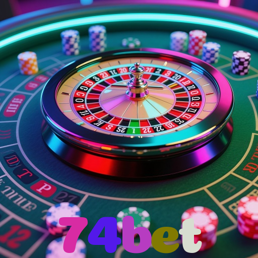 74bet - Baixe o App 74bet para Android e Comece a Jogar