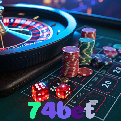 74bet - Baixe o App 74bet para Android e Comece a Jogar