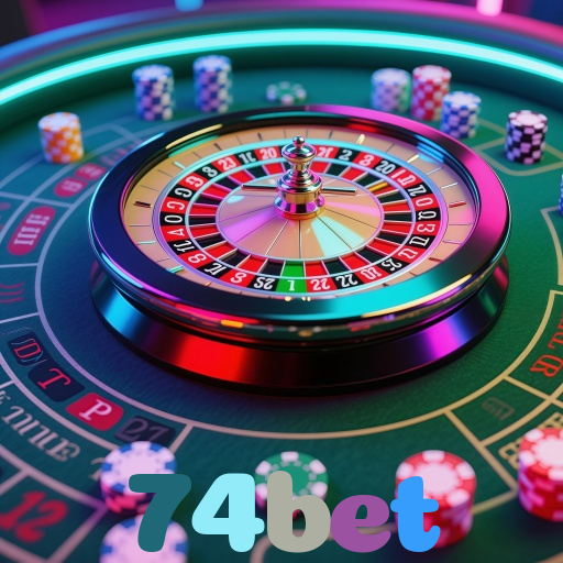 74bet - Baixe o App 74bet para Android e Comece a Jogar