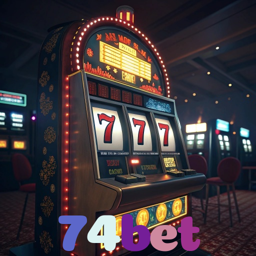 74bet - Baixe o App 74bet para Android e Comece a Jogar
