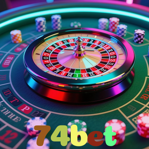 74bet - Baixe o App 74bet para Android e Comece a Jogar