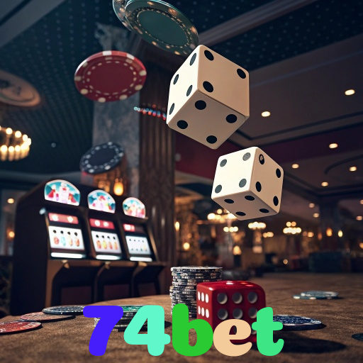 74bet - Baixe o app 74bet no Google Play e jogue ao vivo