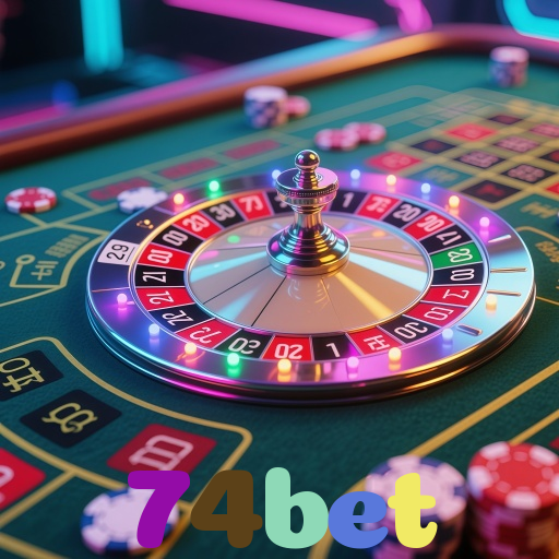 74bet - Baixe o App 74bet para Android e Comece a Jogar