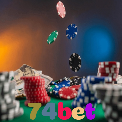 74bet - Baixe o app 74bet no Google Play e jogue ao vivo