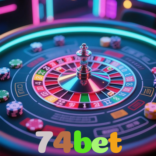 74bet - Baixe o App 74bet para Android e Comece a Jogar
