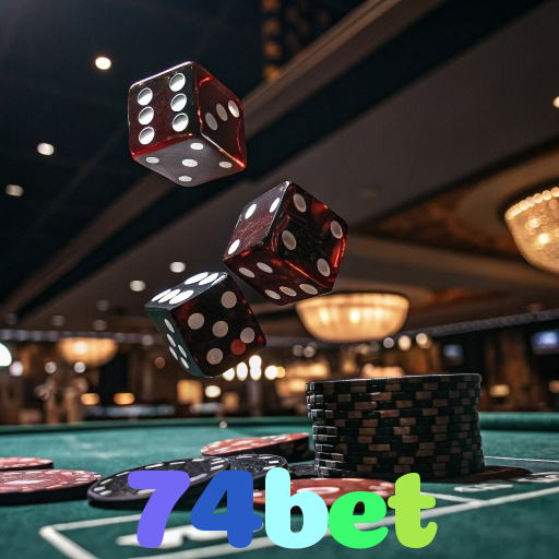 74bet - Baixe o app 74bet no Google Play e jogue ao vivo