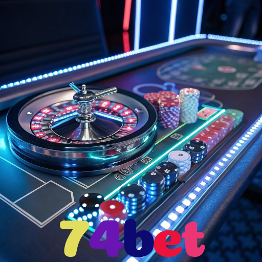 74bet - Baixe o App 74bet para Android e Comece a Jogar