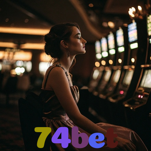 74bet - Baixe o app 74bet no Google Play e jogue ao vivo