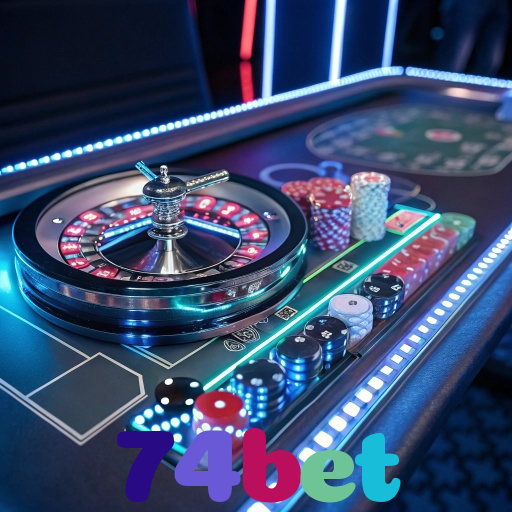 74bet - Baixe o App 74bet para Android e Comece a Jogar