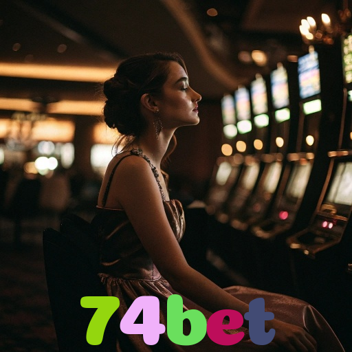 74bet - Baixe o app 74bet no Google Play e jogue ao vivo