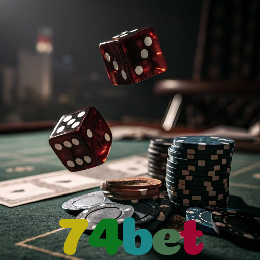 74bet - Baixe o app 74bet no Google Play e jogue ao vivo